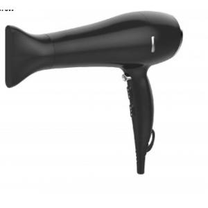 1800W-2200W Ionic Professional Hair Dryer 50/60Hz Gift Box Package