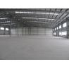China Engineer Guidance And C.Z Shape Steel Channel Purlin For Professional Installation Of Steel Frame Warehouse wholesale