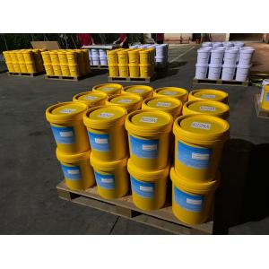 Electrical Casting Epoxy Resin Quick Dry For Mold Cas No 1675 54 3