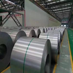 Galvanized Steel Coil Galvanized 0.12mm-6.0mm Thickness Gi Sheet Galvanized Steel Coil Prices