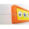 China 10 Button EMC Recordable Sound Module Panels ABS Material wholesale