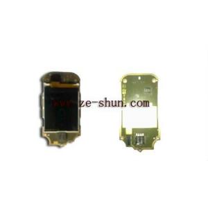 mobile phone lcd for Nokia 6085