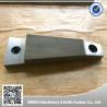 High-speed Plastic Pulverizing Blade