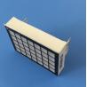China DOT Matrix LED Display 5 X 7 3mm for Digital Time Zone Clock Indicator wholesale