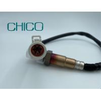 China 4 Circuits Diesel Lambda Sensor For BOSCH FORD MAZDA SIEMENS 0258986603 98AB9G444BB on sale