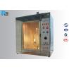 China TMD3628-92 Tracking Index Tester Platinum Electrode Material For CTI And PTI wholesale