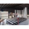 China Corrosion Resistant Wedge Wire Screen Cylinders wholesale