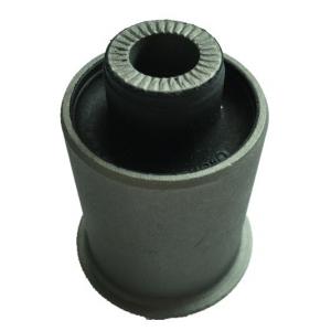 China OEM 48632 0K010 Upper Control Arm Bushing Replacement Toyota Hilux Pick Up 2004 supplier