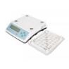 China Wireless High Precision Electronic Weighing Balance Machine 5000g wholesale