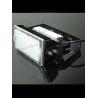 PC Lens High Power Led Flood Lights with SMD Samsung and Meawell
