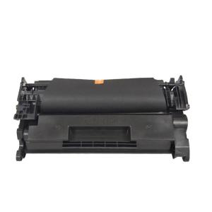 China Nuevo Cartucho de Tóner Chip 76A CF276A Usado Para H P LaserJet M428 M404 supplier