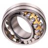 China 23940CA / W33C3 200*280*60mm Chrome Steel Gcr15 Fag Spherical Roller Bearing wholesale