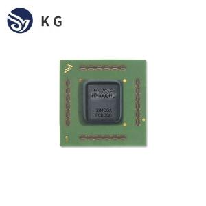 China STM8L051F3P6TR BGA360の電子部品集積回路 MCUのマイクロ制御回路集積回路STM8L051F3P6TR wholesale