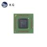 China STM8L051F3P6TR BGA360の電子部品集積回路 MCUのマイクロ制御回路集積回路STM8L051F3P6TR wholesale