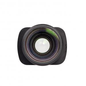 Cpl 12.8mm 16.8mm HD Osmo Pocket Wide Angle Dji Lens Filters