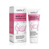 China Plant Based Skin Firming And Lifting Body Breast Enhancement Cream on sale