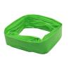 Waterproof  Biodegradable Custom Cat Litter Box Lined with Waste Bag Drawstring Cat Waste Box Liners Garbage Litter Bag Pet Poop Bags