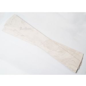 China Установка Unilin Click Lock Spc Мраморный камень Пластиковая композитная плитка Деревянный пол wholesale