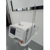 EVLT 0.5mm 980nm Diode Laser Vascular Removal Machine