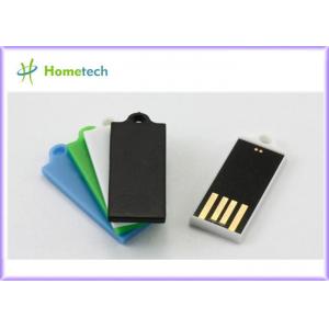 Самый дешевый миниый привод вспышки USB, привод вспышки USB, память привода вспышки USB оптовой продажи миниая/USB
