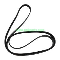 China 82850751 F0NN8620FA NH Tractor Parts V Belt Agricuatural Machinery Parts on sale