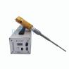 China Lab Nano Ultrasonic Emulsification Equipment 28Khz With Titanium Horn wholesale