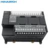 China Cp1h-X40dt-D-Sc Plc Programming Devices High Durability Reliable wholesale