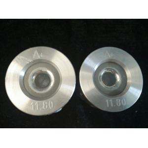 China Anchors Mold Tungsten Carbide wire/rod drawing die wholesale