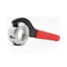 China Collet Nuts Adjustable Spanner Wrench ER Spanner Wrench Tools wholesale
