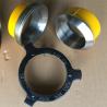 China API fig100、fig200、fig206、fig402、fig602、fig1002 nptスレッドbutt溶接fmc wecoタイプハンマーユニオン wholesale