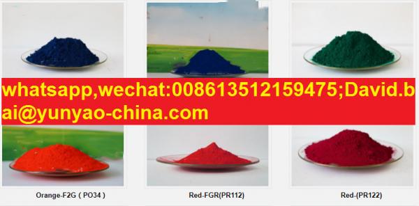 Widely used water ink from chinese factory