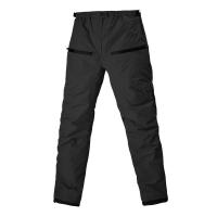 China 100% Polyester Military Tactical Pants Waterproof and Cold Resistant on sale