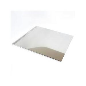 Durable 7075 T651 3 Gauge Aluminum Sheet For Truck Aviation Fixtures