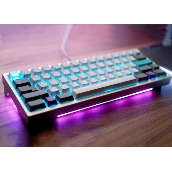 China Fr4 カスタム キーボード PCB wholesale