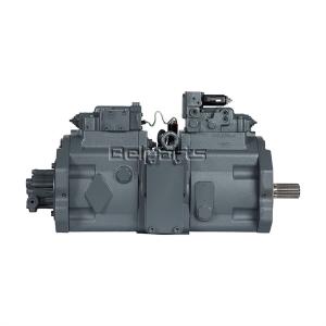 China Sumitomo SH350-5 Excavator K5V160DTP-9Y04 60100008-J Piston Pump Hydraulic Main Pump supplier