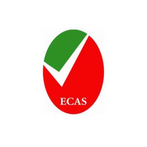 International Standards UAE ECAS Certification LCS Compliance Laboratory