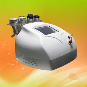 Top fast!!!Very hot cavitation machine price,fast factory promotion cavitation slimming