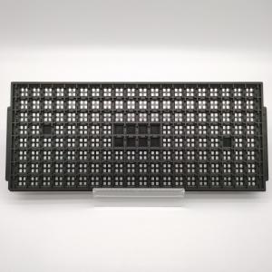 ESD PPO Material Jedec Matrix Trays