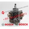 0445010219 0445020007 0445020066 0445020175 For Foton 2.2L Engine Spare Parts Fuel Common Rail Injector Pump