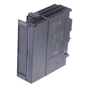 China DP programable del regulador SIMATIC de la lógica del PLC de la simulación de la planta de 6EP1332-4BA00 Siemens wholesale