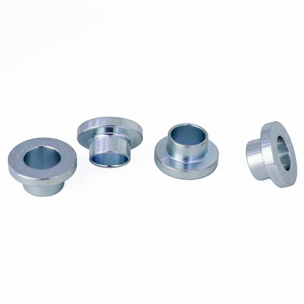 China 工場卸し売り保持リング亜鉛は保持リングS45C/8 Z/P M20をめっきした supplier