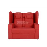 China USIT Home Movie Theater Seats , Home Theater Sofa Ease Of Cleaning And Maintenance on sale