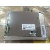 AA057VF1 Mitsubish 5.7INCH 640 (RGB) ×480, VGA, temporero de funcionamiento 141PPI.: -20 ~ 70 EXHIBICIÓN INDUSTRIAL del ° 1100 cd/m2 LCD