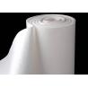 Color Customized Non Woven Polypropylene Geotextile Fabric International