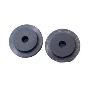 China Rear Roller ,  .078 Blade , Lower Roller Guide Assembly  Especially Suitable For Gt5250 54750001 supplier