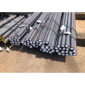Die Alloy Steel A105 Round Bar Low Carbon for construction industry