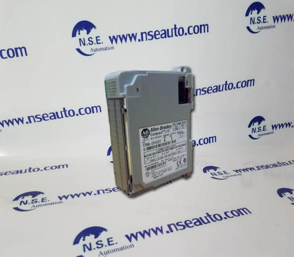 Allen-Bradley 1734-ARM POINT I/O Address Reserve Module 1734-ARM in stock