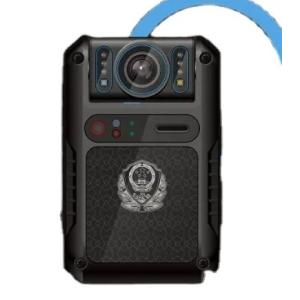 China FW-V1 modelo con lente giratorio DVR transmisión en vivo GPS cámara portátil 3G / 4G LTE supplier