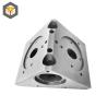 China Partes de torneamento CNC 2D/3D/Desenho personalizadas para processamento de hardware de precisão não-padrão wholesale