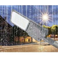 China 30W 150W 300W LED Street Light Housing For Aluminum Alloy Material on sale